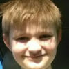 wyattw727